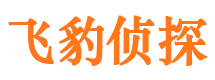 扎兰屯市婚外情调查